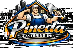 Pineda Plastering Inc.